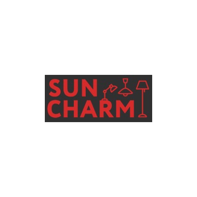 Suncharm24