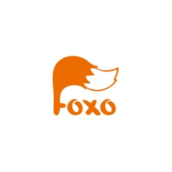 Foxo - головные уборы