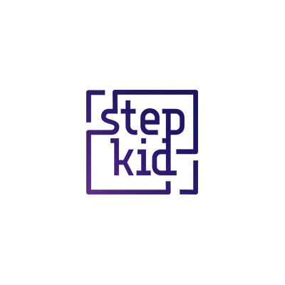 STEPKID