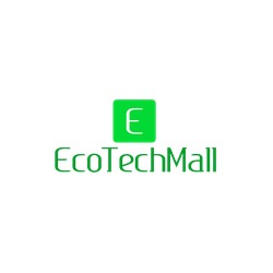 Ecotechmall - товары для дома