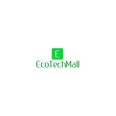 Ecotechmall - товары для дома