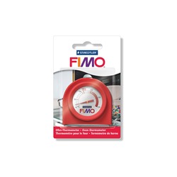 "FIMO" Термометр для духовки 8700 22