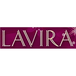 LAVIRA - женская одежда больших размеров от производителя