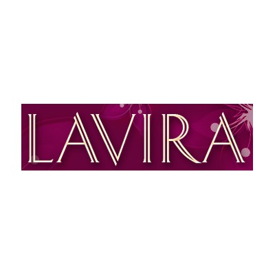 LAVIRA - женская одежда больших размеров от производителя