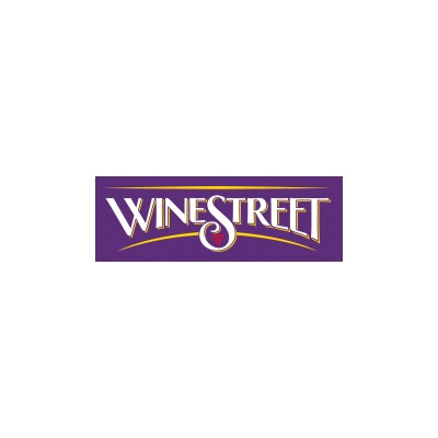 WineStreet