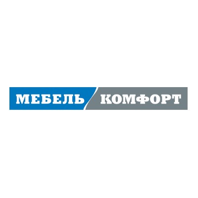 Мебель комфорт