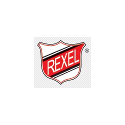 Rexel