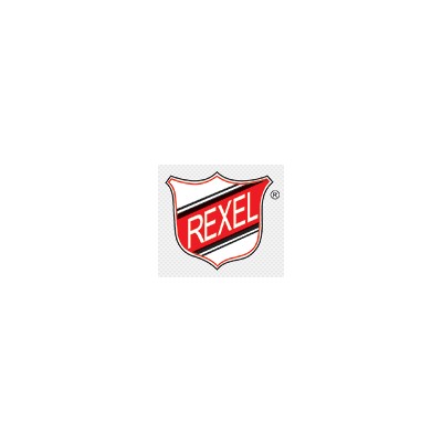 Rexel