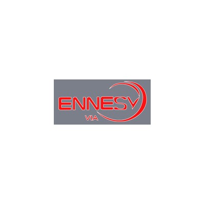 Ennesy-via - спортивная одежда