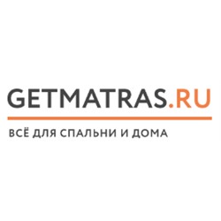 Getmatras