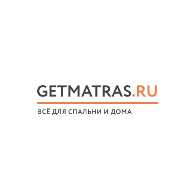 Getmatras