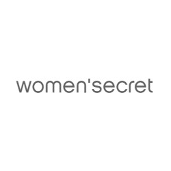 Womensecret - женская одежда