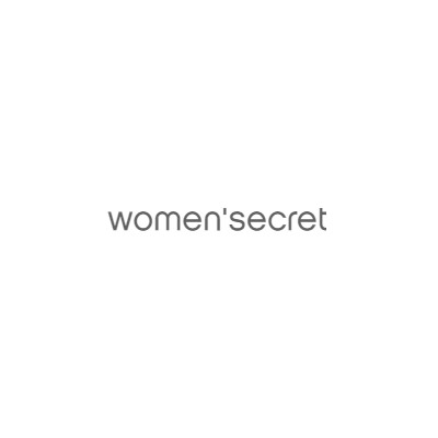 Womensecret - женская одежда