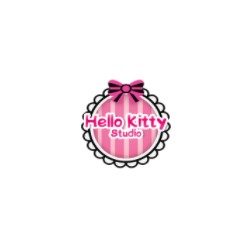 Hello-kitty