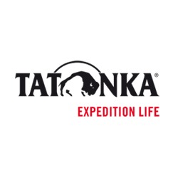 TATONKA