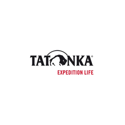 TATONKA