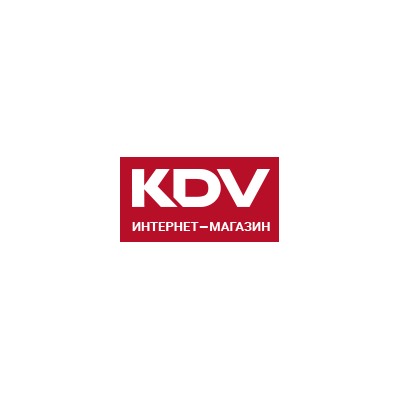 KDV