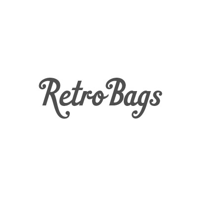 RetroBags - это стильные сумки, которые подчеркнут Вашу индивидуальность!