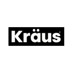 Kraus