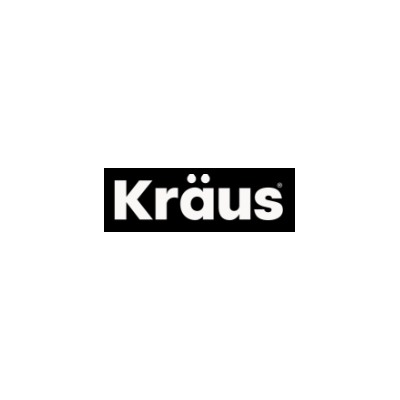 Kraus