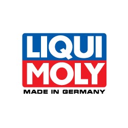 Liqui Moly