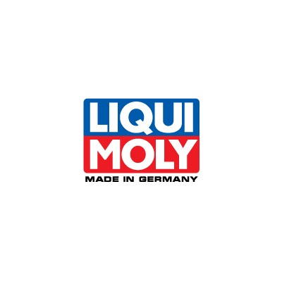 Liqui Moly