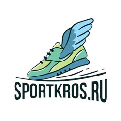 Sportkros.ru