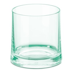 Стакан Superglas CHEERS NO. 2, 250 мл, мятный / Бренд: Koziol /