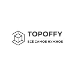 Topoffy