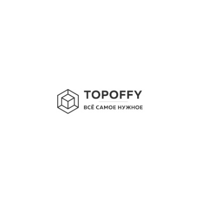 Topoffy