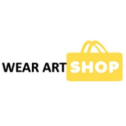 WEAR ART SHOP - МУЖСКАЯ, ЖЕНСКАЯ, ДЕТСКАЯ ОДЕЖДА. ОБУВЬ. ТОВАРЫ ДЛЯ ДОМА.