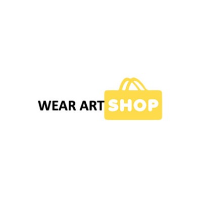 WEAR ART SHOP - МУЖСКАЯ, ЖЕНСКАЯ, ДЕТСКАЯ ОДЕЖДА. ОБУВЬ. ТОВАРЫ ДЛЯ ДОМА.