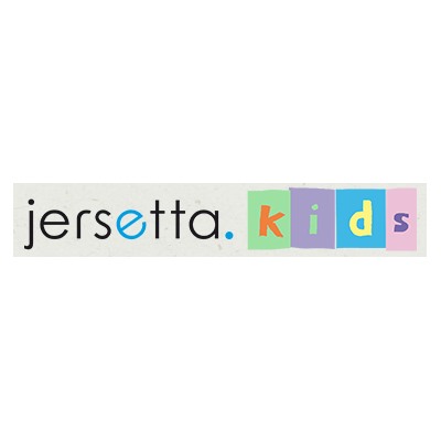 "j-kids" специализируется на производстве детской одежды от 2 до 12 лет