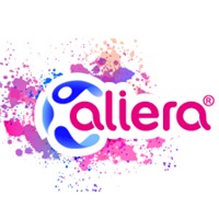 «ALIERA®» - модные коллекции одежды оптом