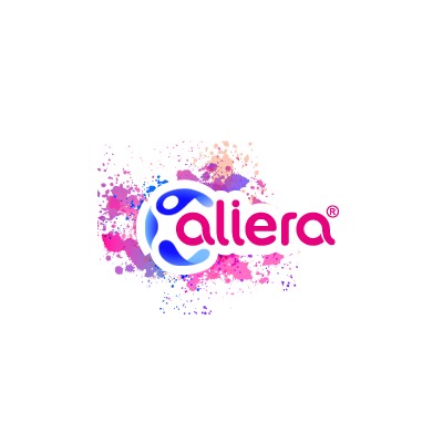 «ALIERA®» - модные коллекции одежды оптом