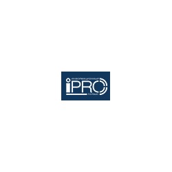 iPRO - строительство и ремонт