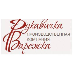 Рукавичка варежка