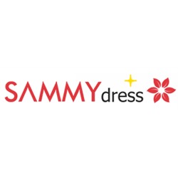 Sammydress  - одежда