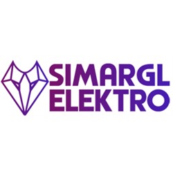 SIMARGL-ELEKTRO