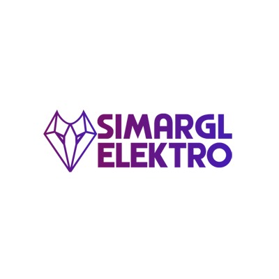 SIMARGL-ELEKTRO