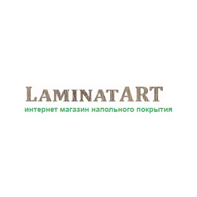 Laminatart