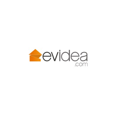 Evidea - товары для дома