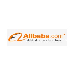 Alibaba