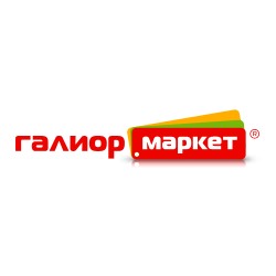 Galior® Market – готовые шаблоны для сайтов любой тематики.