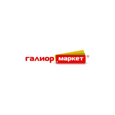 Galior® Market – готовые шаблоны для сайтов любой тематики.