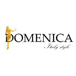 Domenica - одежда