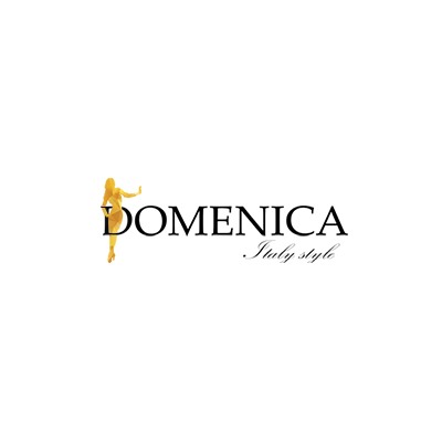 Domenica - одежда