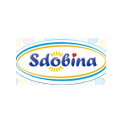 Sdobina - мебель