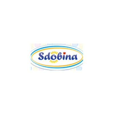 Sdobina - мебель