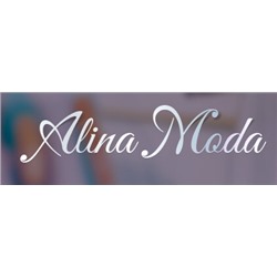 Alina Moda-прямой поставщик женской одежды.Бесплатная доставка для Украины и в Россию. Предлагаем СП организаторам сотрудничество.